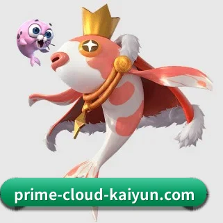 开云体育 APP - kaiyun